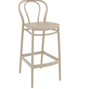 Χωρίς τίτλο 2