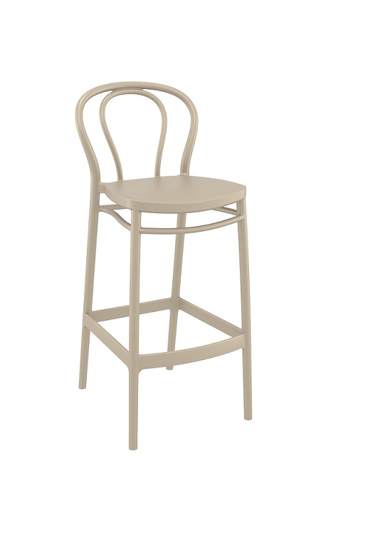 Χωρίς τίτλο 2