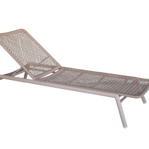 Χωρίς τίτλο 20