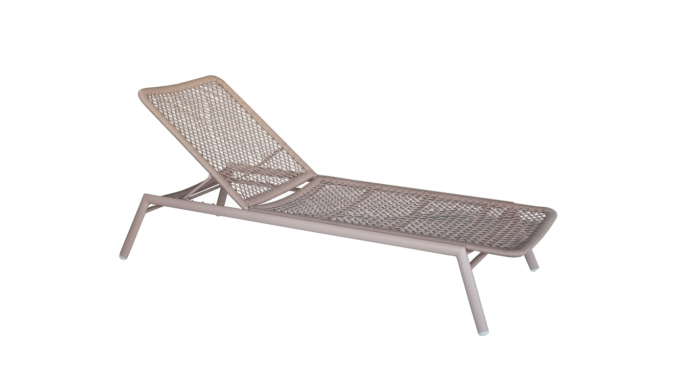 Χωρίς τίτλο 20