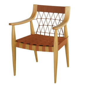 Χωρίς τίτλο 21