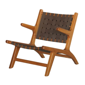 Χωρίς τίτλο 22