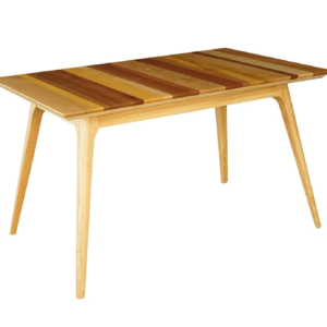 Χωρίς τίτλο 23