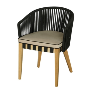 Χωρίς τίτλο 24