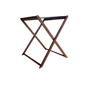 Χωρίς τίτλο 25