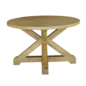 Χωρίς τίτλο 26