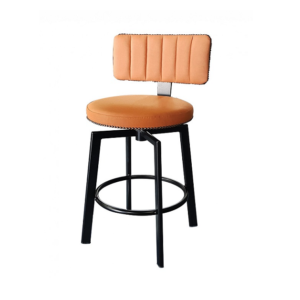 Χωρίς τίτλο 3