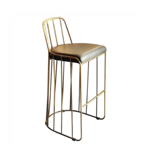 Χωρίς τίτλο 4