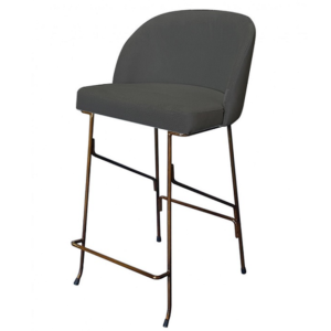 Χωρίς τίτλο 5