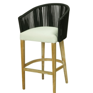 Χωρίς τίτλο 6