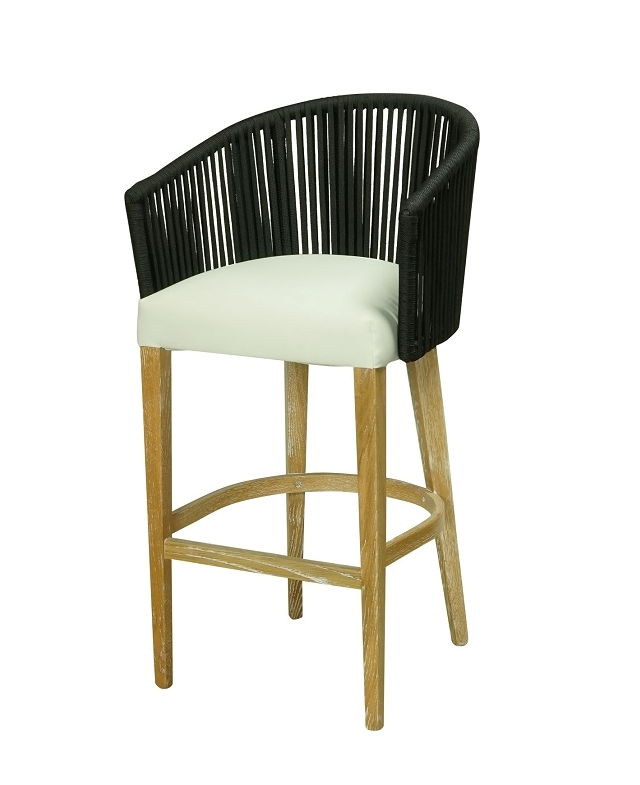 Χωρίς τίτλο 6