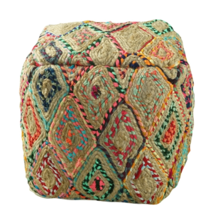 Χωρίς τίτλο 7