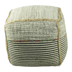 Χωρίς τίτλο 8