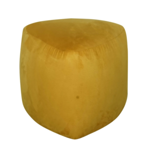 Χωρίς τίτλο 9