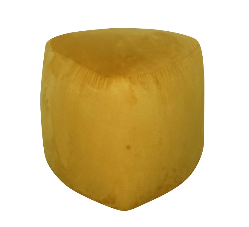 Χωρίς τίτλο 9