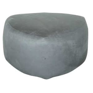 Χωρίς τίτλο1 1