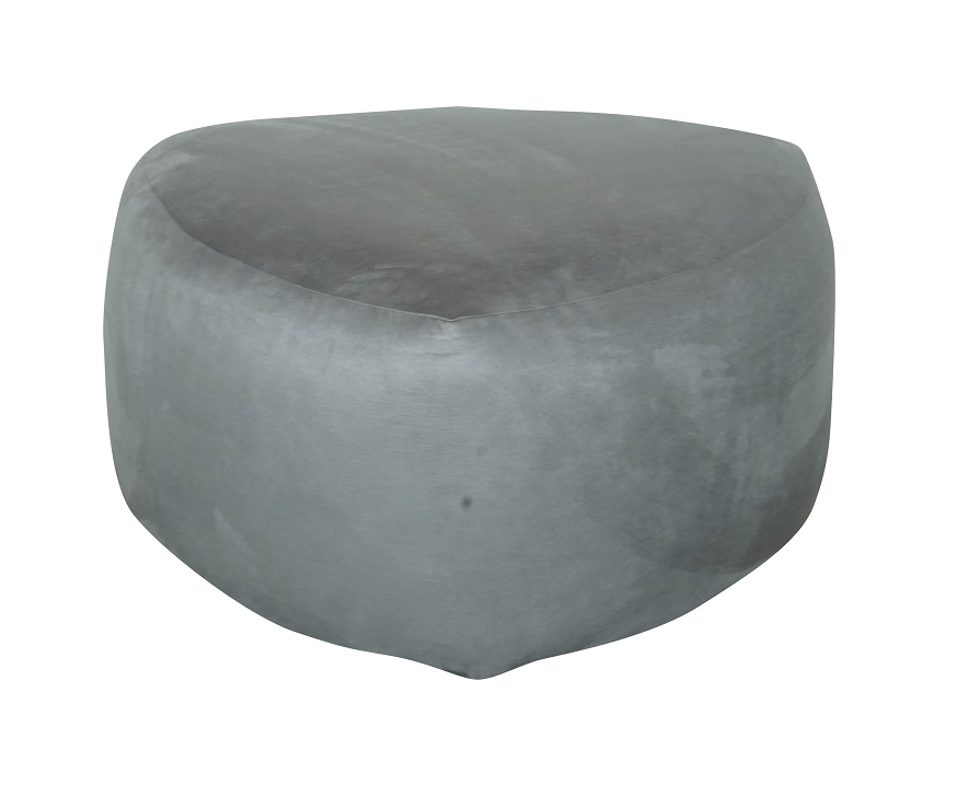 Χωρίς τίτλο1 1