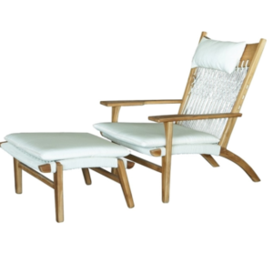 Χωρίς τίτλο1 2