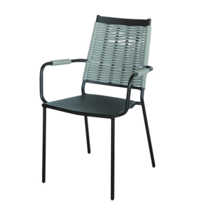 Χωρίς τίτλο1 3