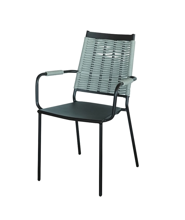 Χωρίς τίτλο1 3