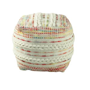 Χωρίς τίτλο1