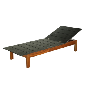 Χωρίς τίτλο1 4