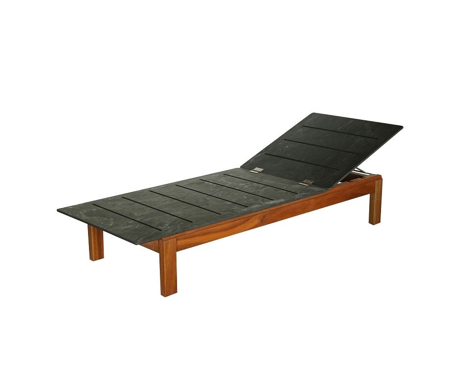 Χωρίς τίτλο1 4