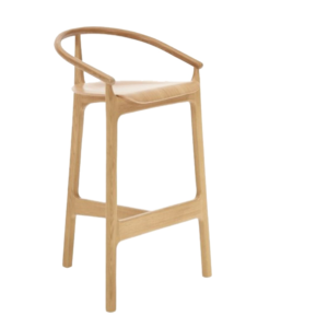 Χωρίς τίτλο2 1