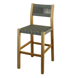 Χωρίς τίτλο2