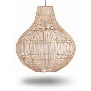 Φωτιστικό Libra