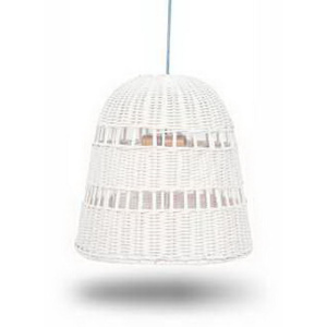 Φωτιστικό Columba