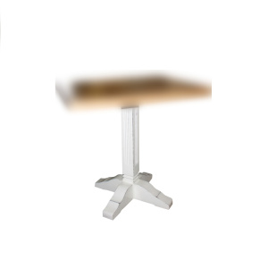 Βάση Ίτανος Σταυρός