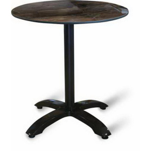 Βάση Ice 4 Καφέ