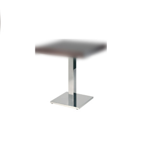 Βάση Luxor Τετράγωνο