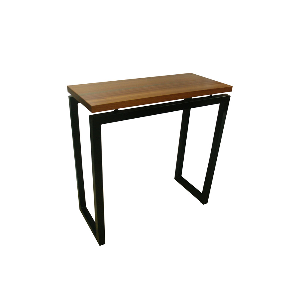 Πάσο Butter Μεταλλικό