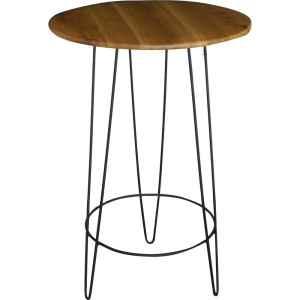 Βάση Πάσου Βότσαλο