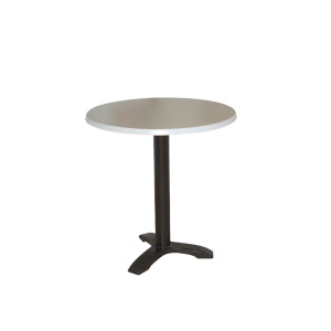 Βάση Μαντέμι 3νυχο Σκούρο Καφέ