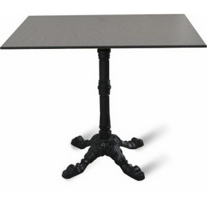 Βάση Rohn Τετράνυχη Μονή