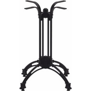 Βάση Bri 4νυχη Μονή