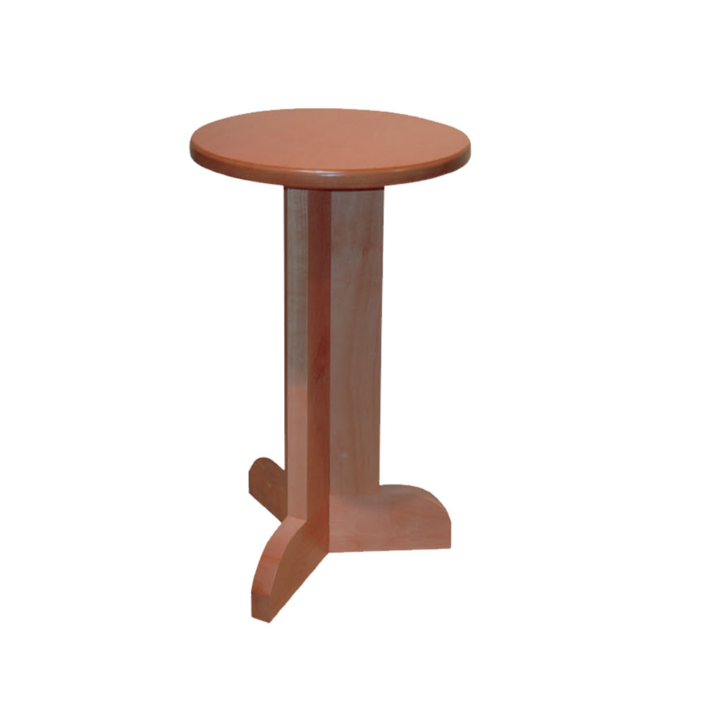 Βάση Πάσο Draft