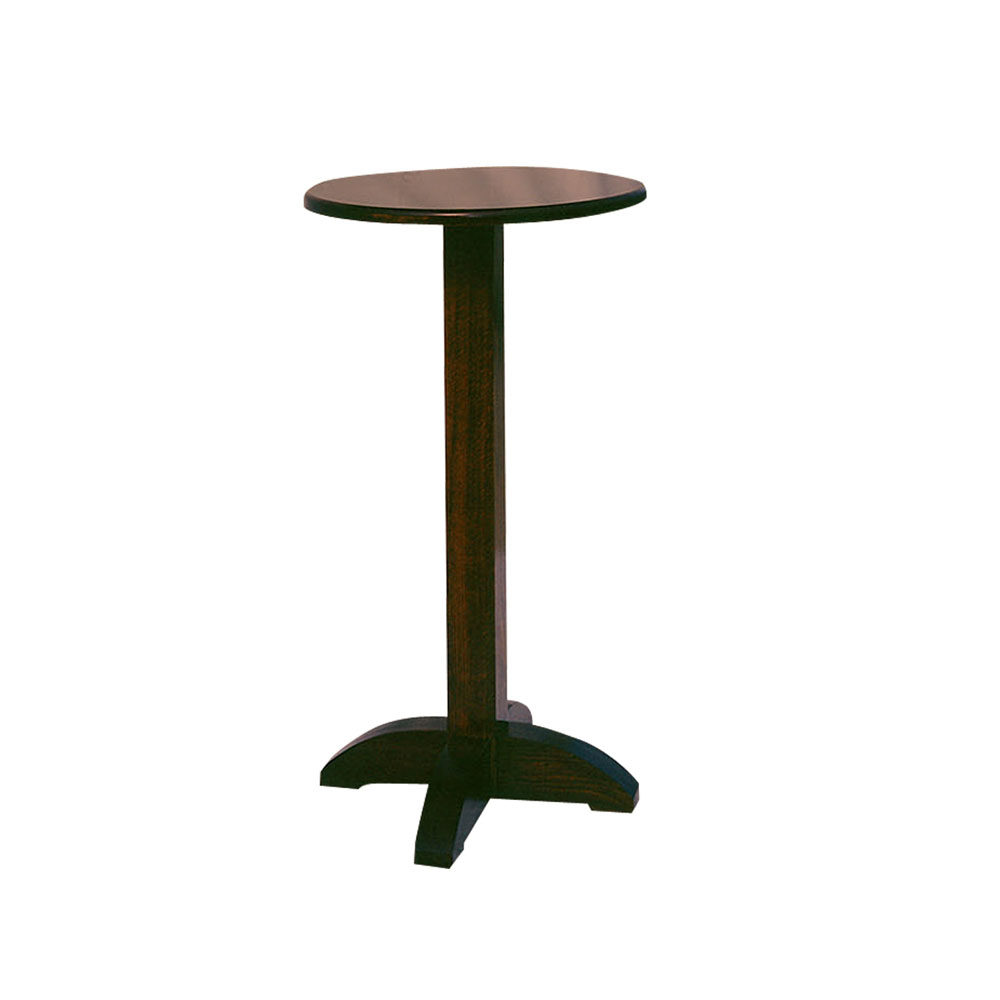 Βάση - Πάσο Σταυρός