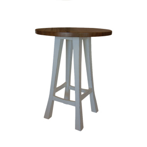 Βάση Τιτάνας Φ80