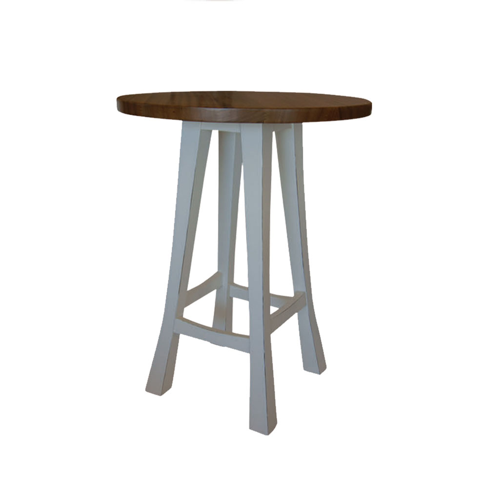 Βάση Τιτάνας Φ80