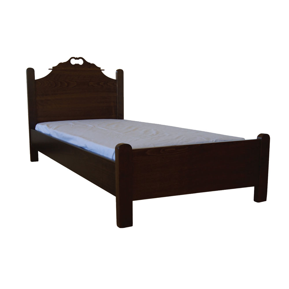 Κρεβάτι Κυκλάδες