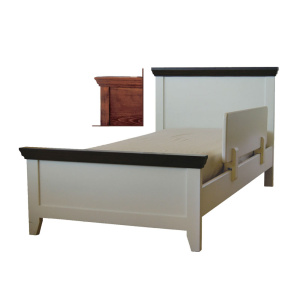 Κρεβάτι Ζάκυνθος