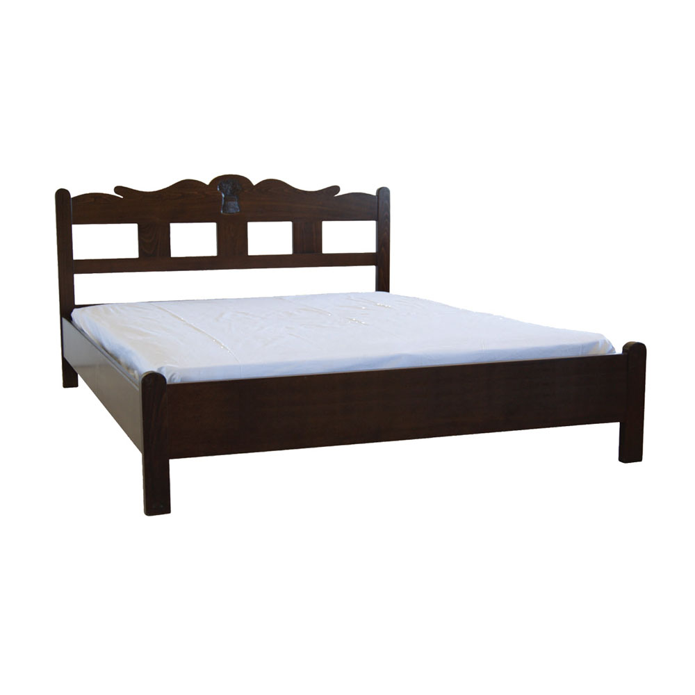 Κρεβάτι Αρκάδι