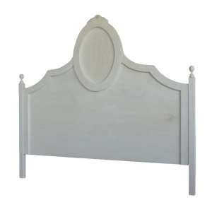 Κεφαλάρι Αφροδίτη