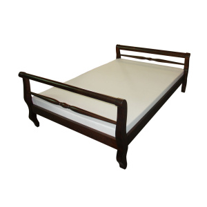 Κρεβάτι Ίστρον