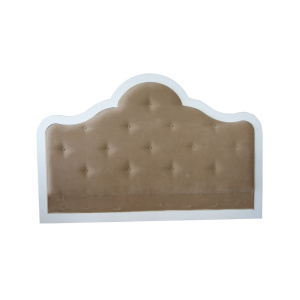 Κεφαλάρι Εκάβη