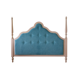 Κεφαλάρι Ιλάειρα